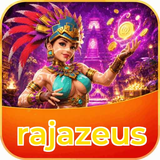 Rating Aplikasi