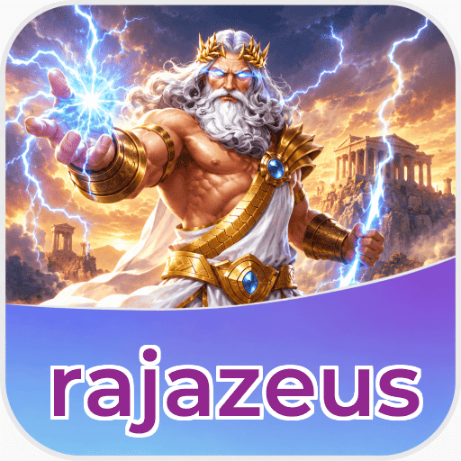 APK rajazeus Technical Info