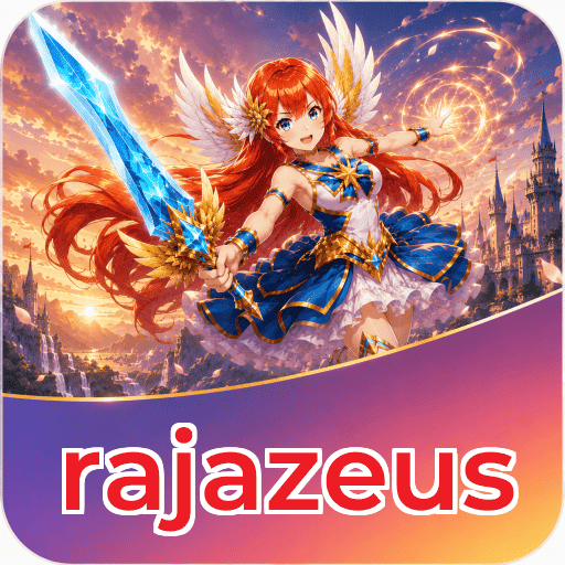 FAQ Update