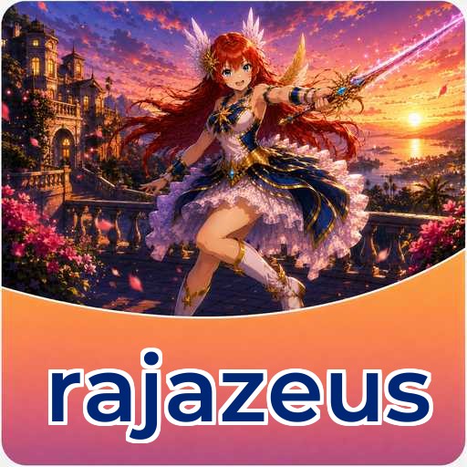 Version 5.1.2