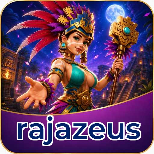 Download Resmi