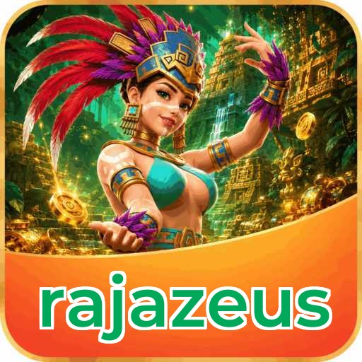 APK Troubleshooting Guide